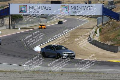 media/May-16-2025-Speed Ventures (Fri) [[030a46a976]]/Orange/Session 2 (Turn 5)/